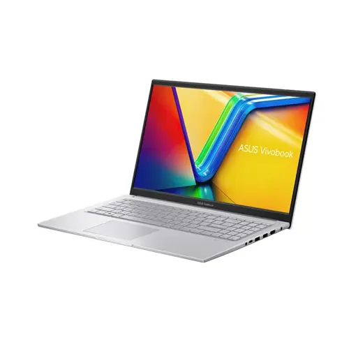لپ تاپ 15.6 اینچی ایسوس مدل Vivobook 15 X1504VANJ435i7 1355U 16GB 512SSD (9)